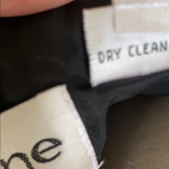 Niteline By Nahdree Dress - Picture 10 of 10